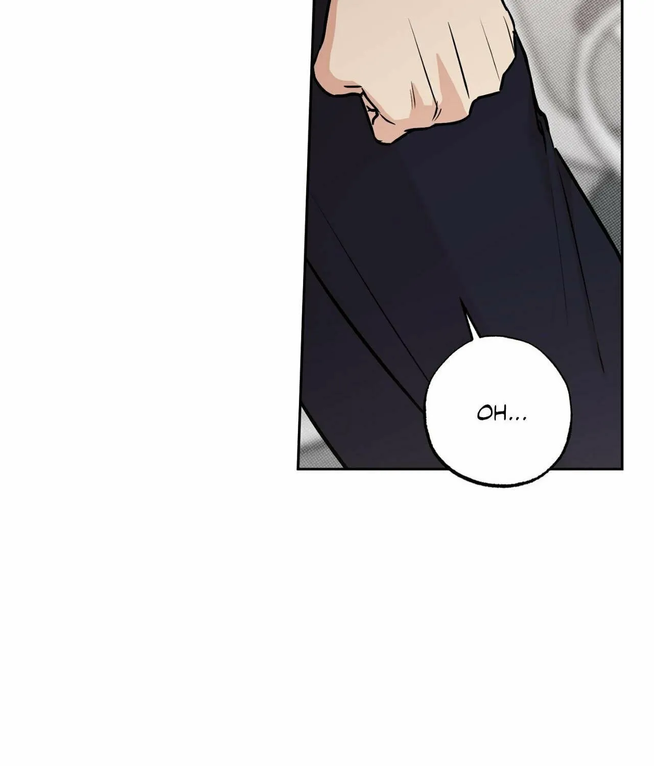 Read Sugar Trap chapter 34 image 19 on Lezhin