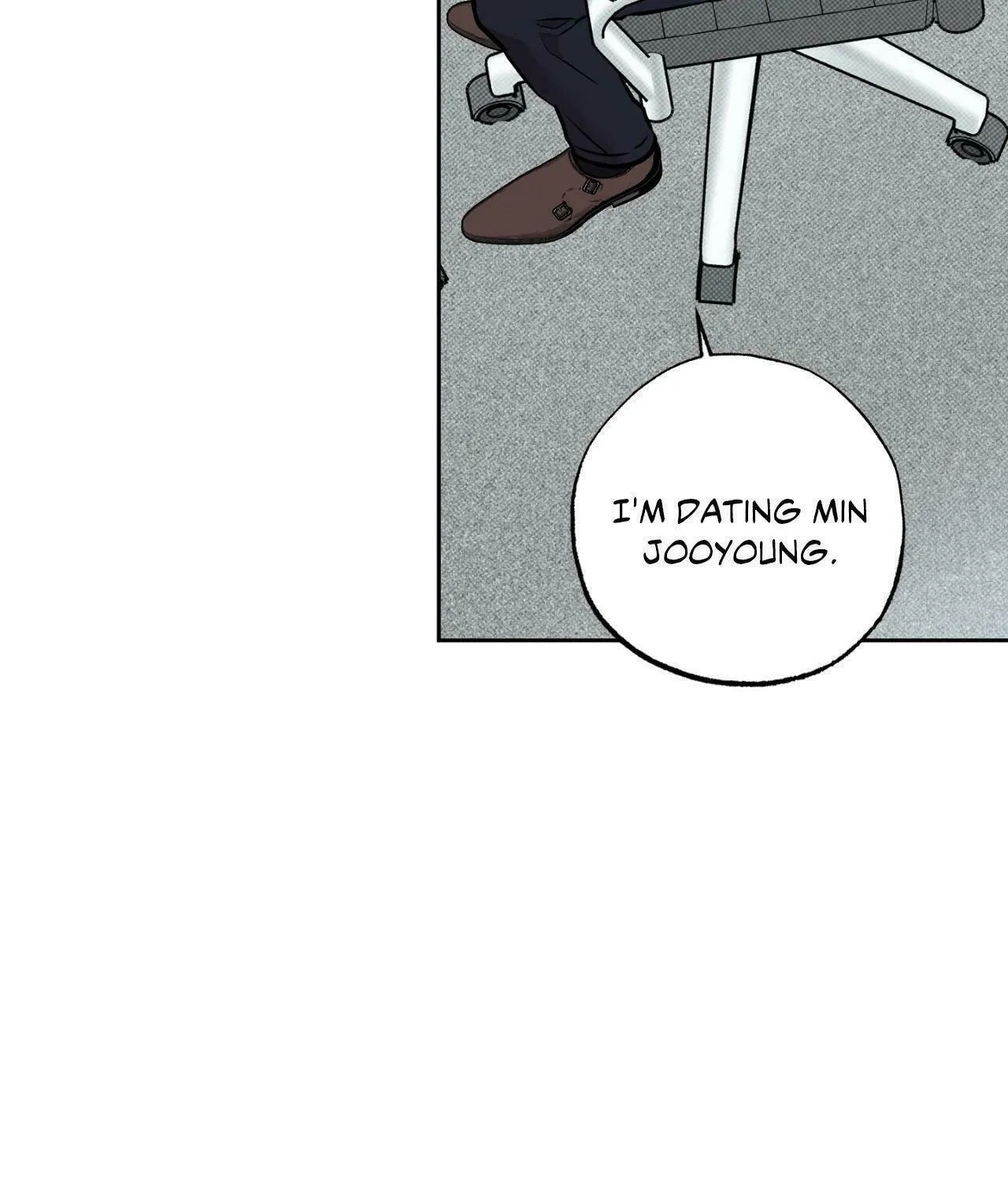 Read Sugar Trap chapter 34 image 2 on Lezhin
