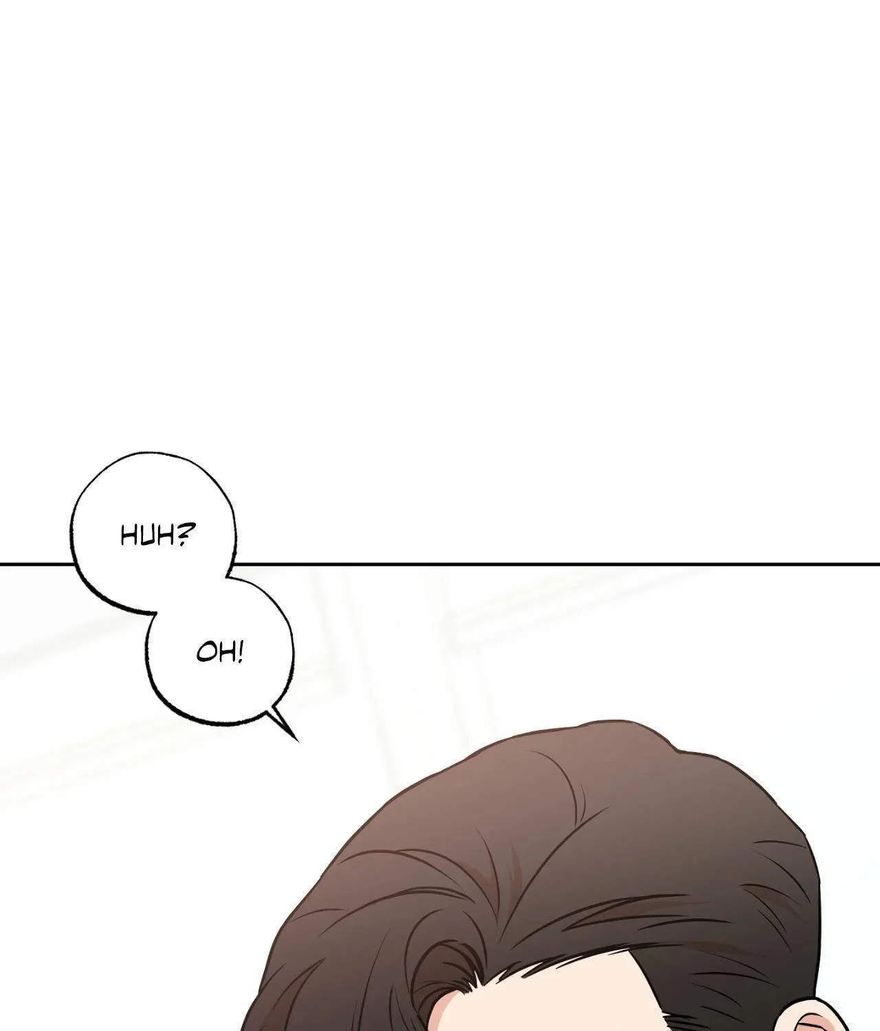 Read Sugar Trap chapter 34 image 22 on Lezhin