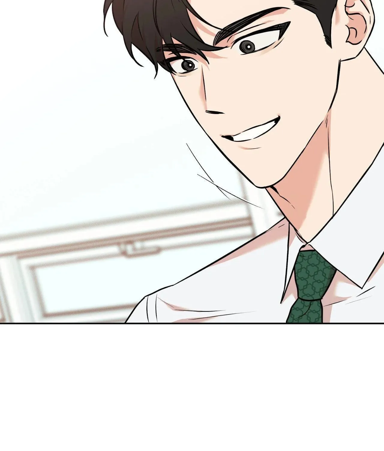 Read Sugar Trap chapter 34 image 23 on Lezhin