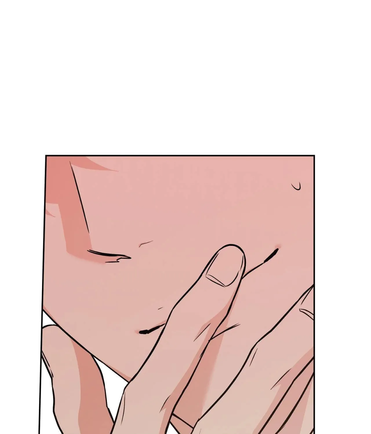 Read Sugar Trap chapter 34 image 24 on Lezhin
