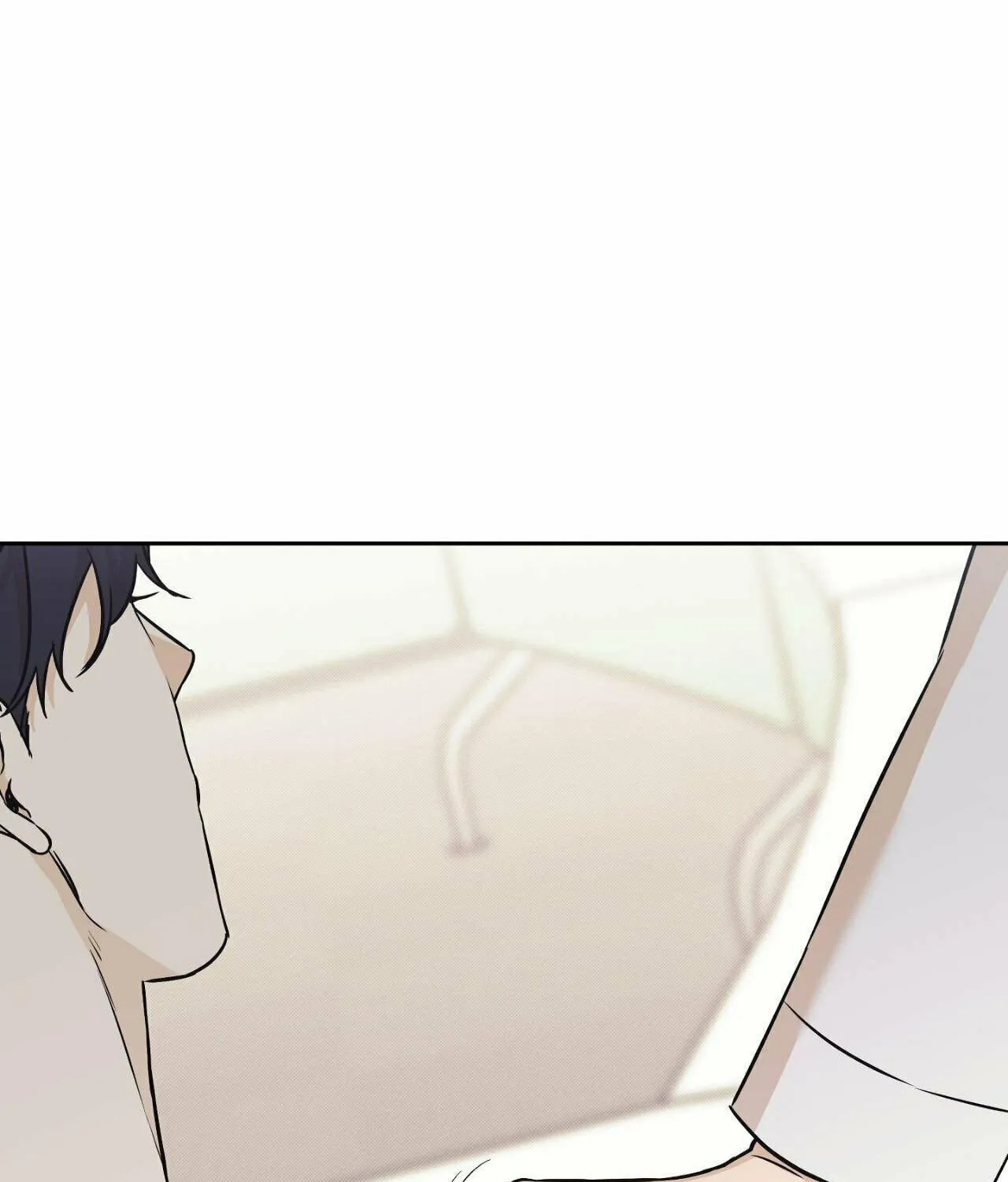 Read Sugar Trap chapter 34 image 26 on Lezhin
