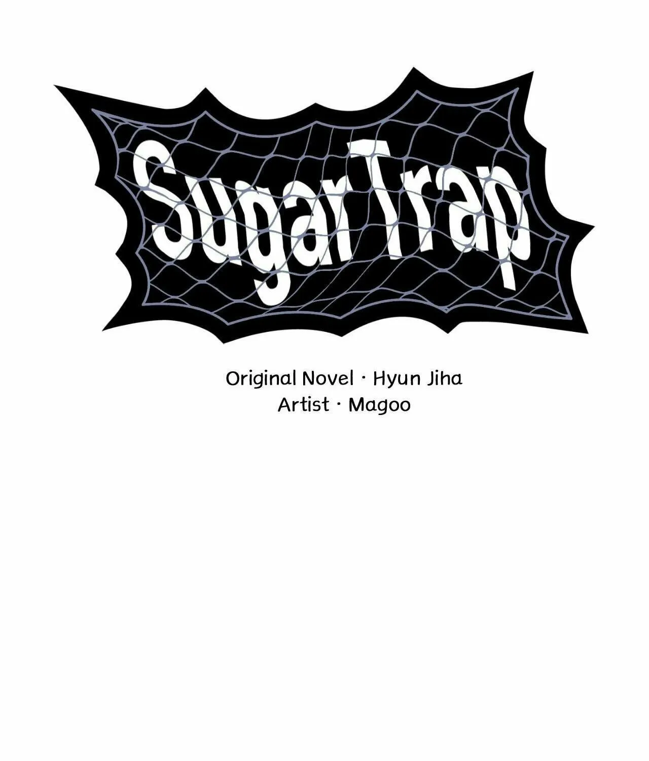 Read Sugar Trap chapter 34 image 28 on Lezhin