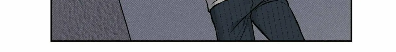 Read Sugar Trap chapter 34 image 30 on Lezhin