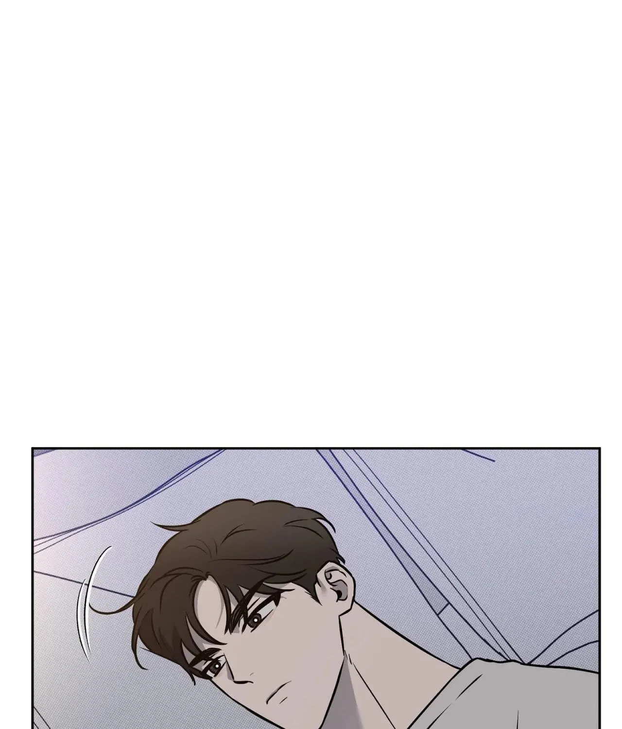 Read Sugar Trap chapter 34 image 31 on Lezhin