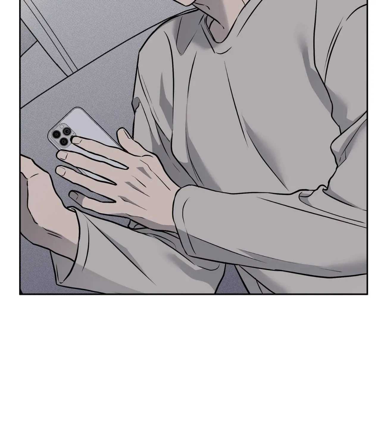 Read Sugar Trap chapter 34 image 32 on Lezhin