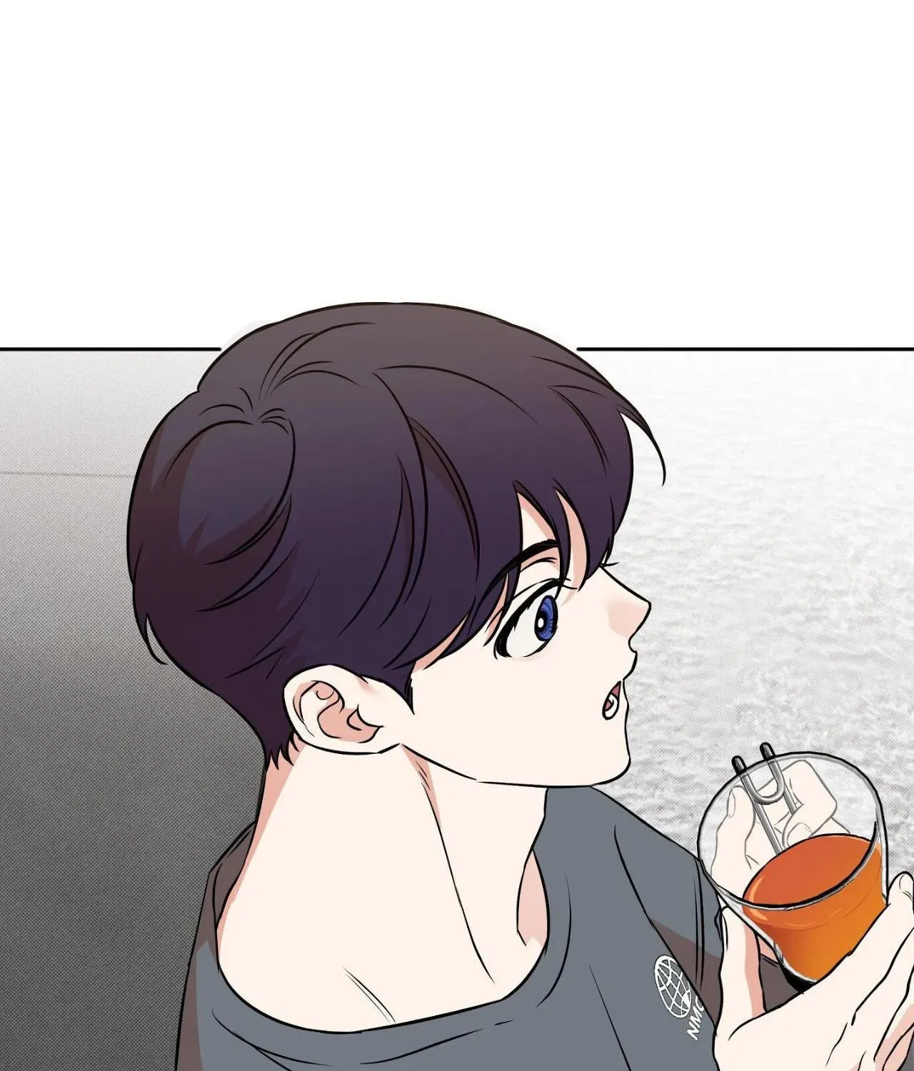 Read Sugar Trap chapter 34 image 33 on Lezhin
