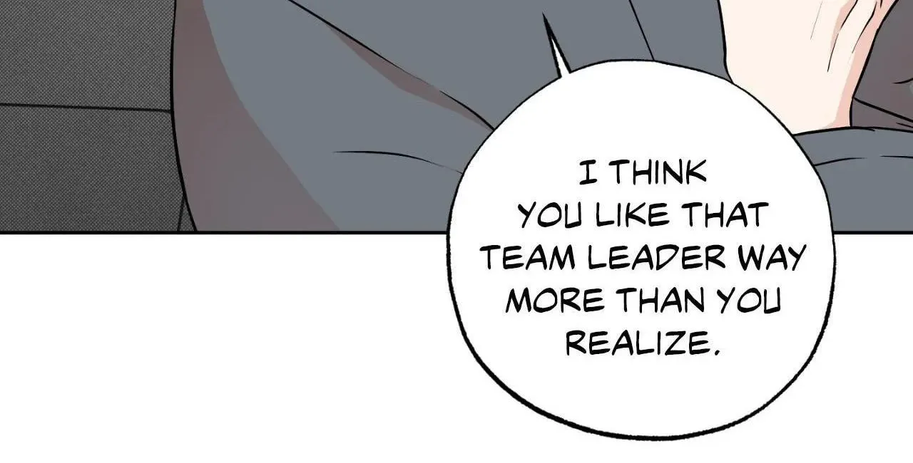 Read Sugar Trap chapter 34 image 34 on Lezhin