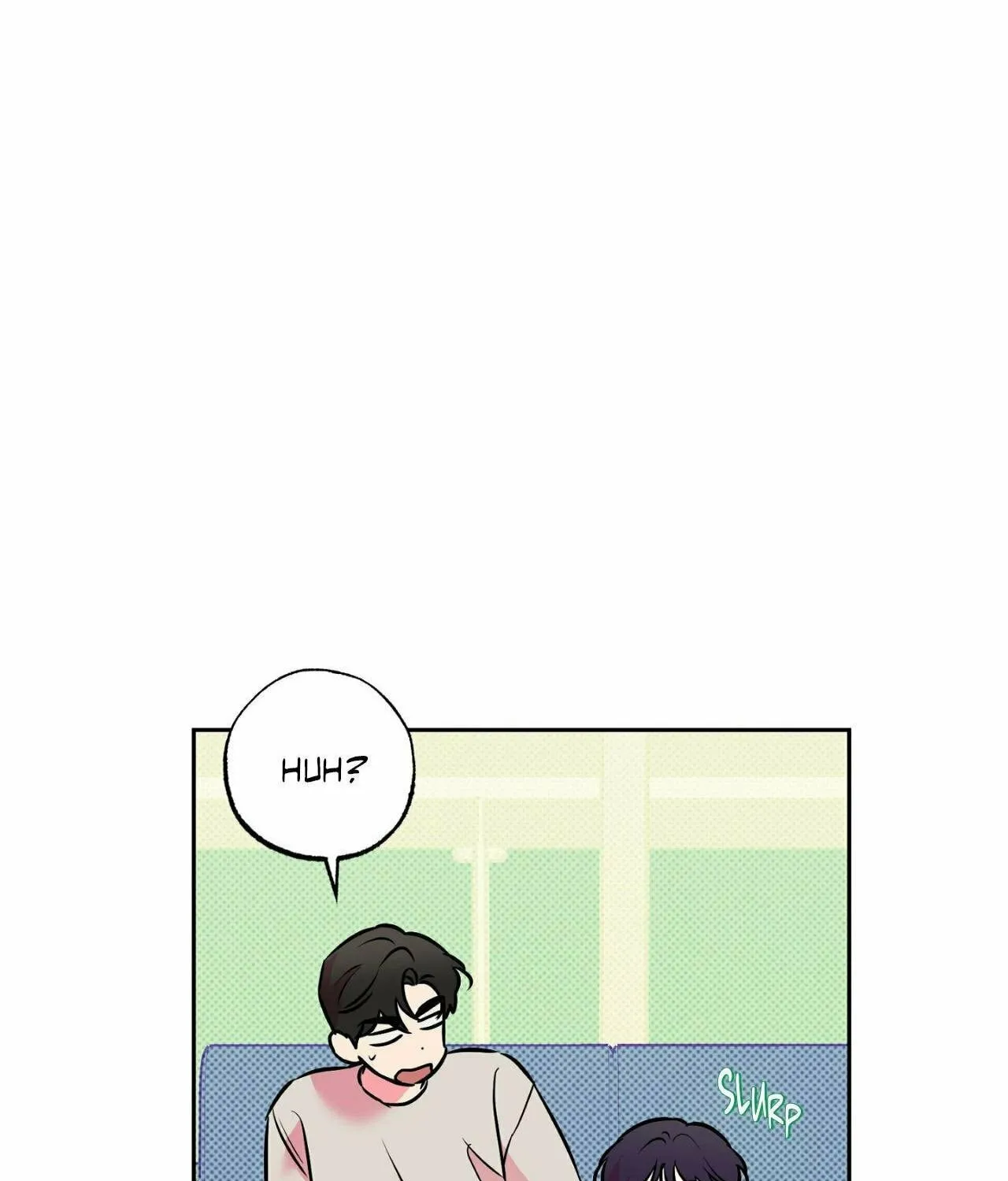 Read Sugar Trap chapter 34 image 35 on Lezhin