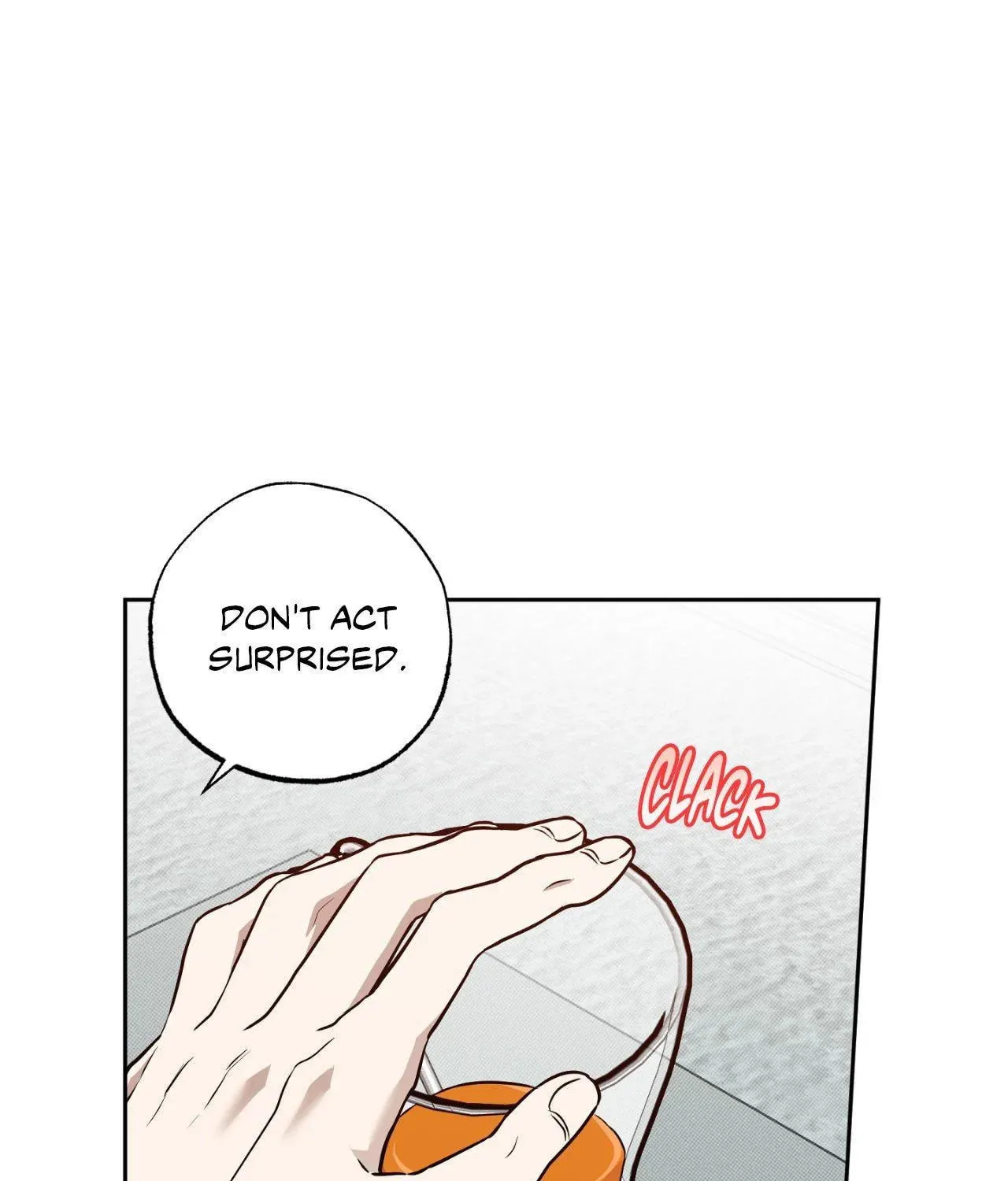 Read Sugar Trap chapter 34 image 39 on Lezhin