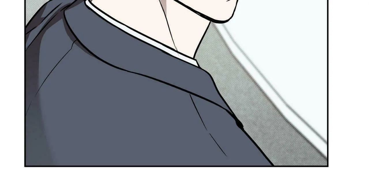 Read Sugar Trap chapter 34 image 4 on Lezhin