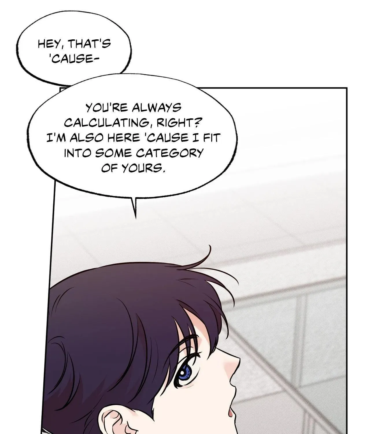 Read Sugar Trap chapter 34 image 41 on Lezhin