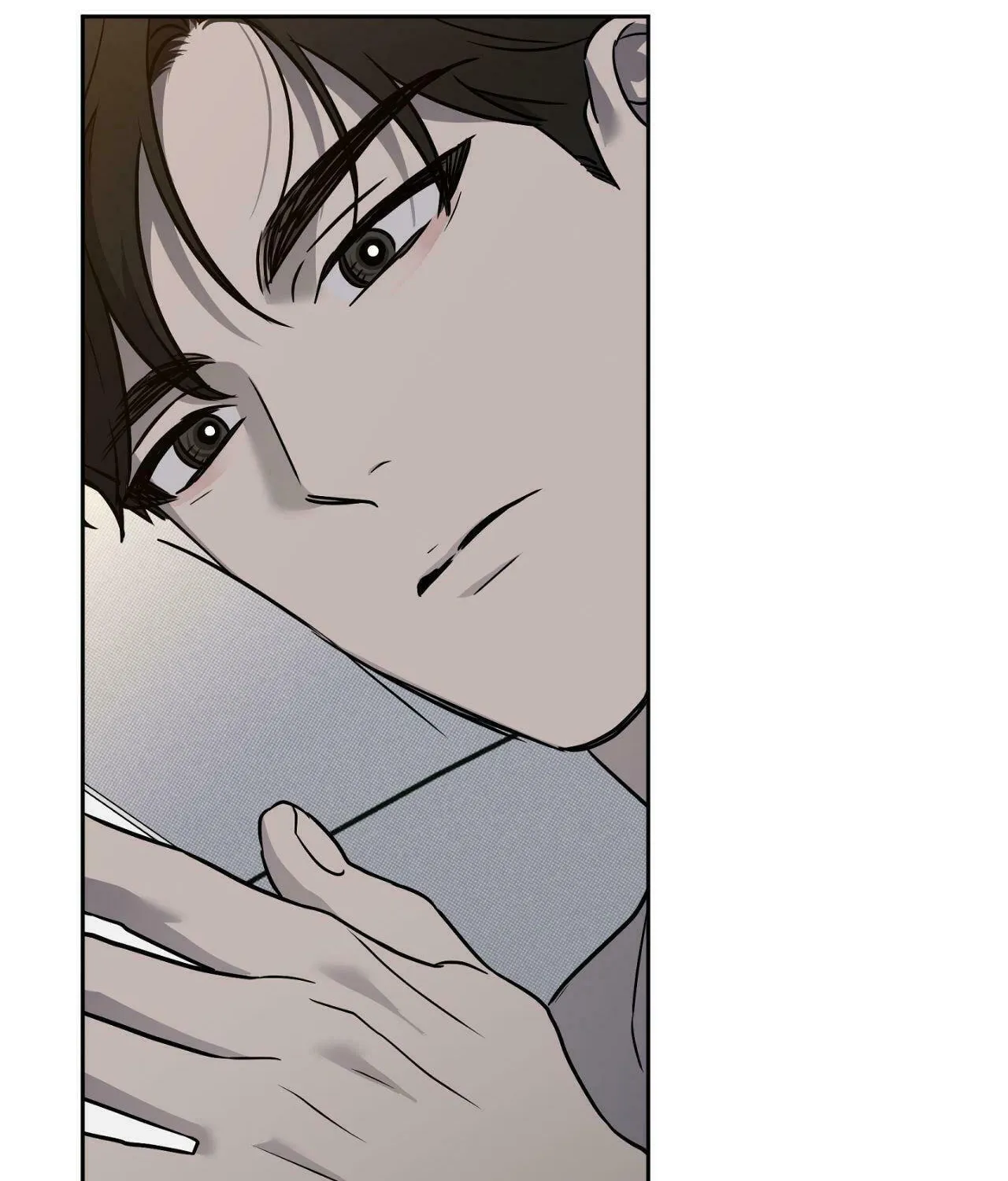 Read Sugar Trap chapter 34 image 49 on Lezhin