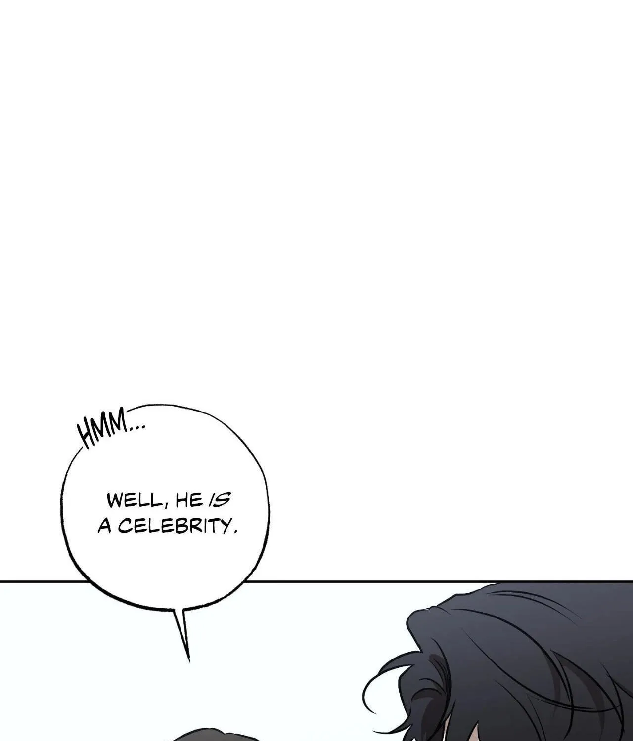 Read Sugar Trap chapter 34 image 5 on Lezhin