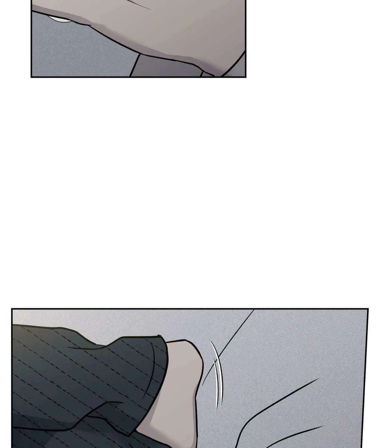 Read Sugar Trap chapter 34 image 50 on Lezhin