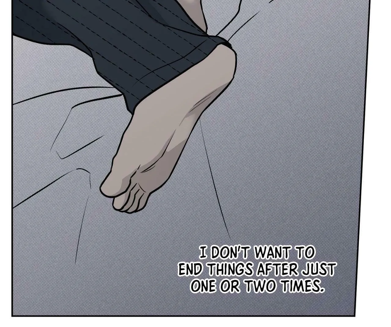 Read Sugar Trap chapter 34 image 51 on Lezhin