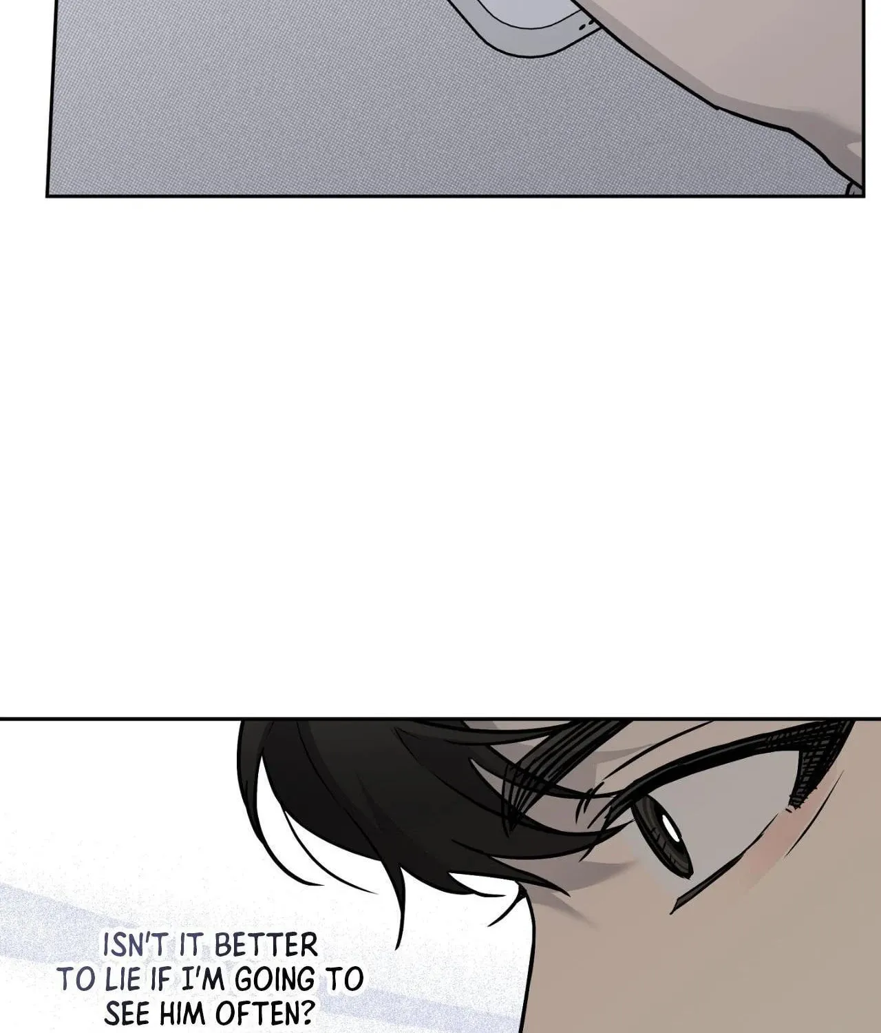 Read Sugar Trap chapter 34 image 53 on Lezhin