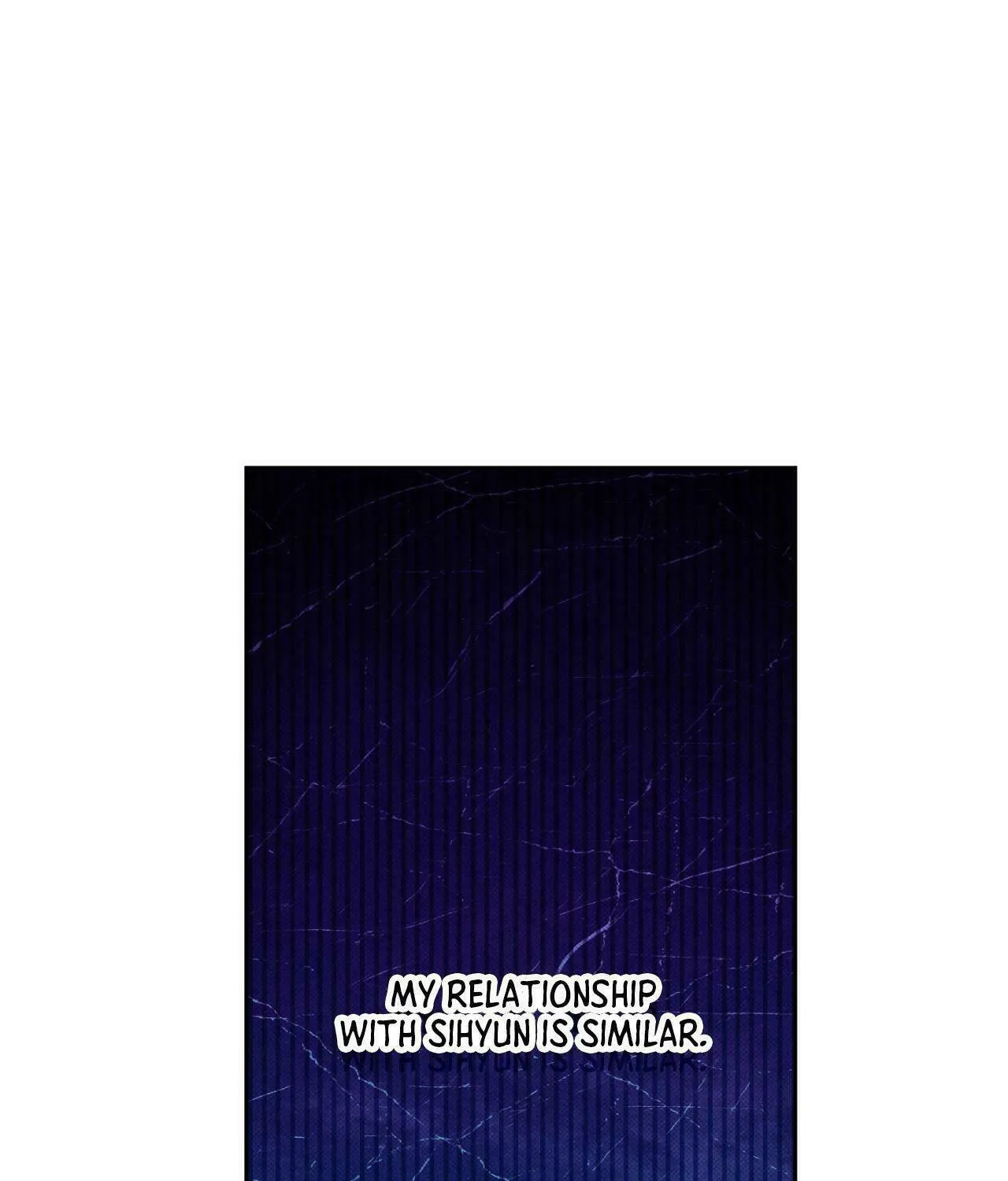 Read Sugar Trap chapter 34 image 56 on Lezhin