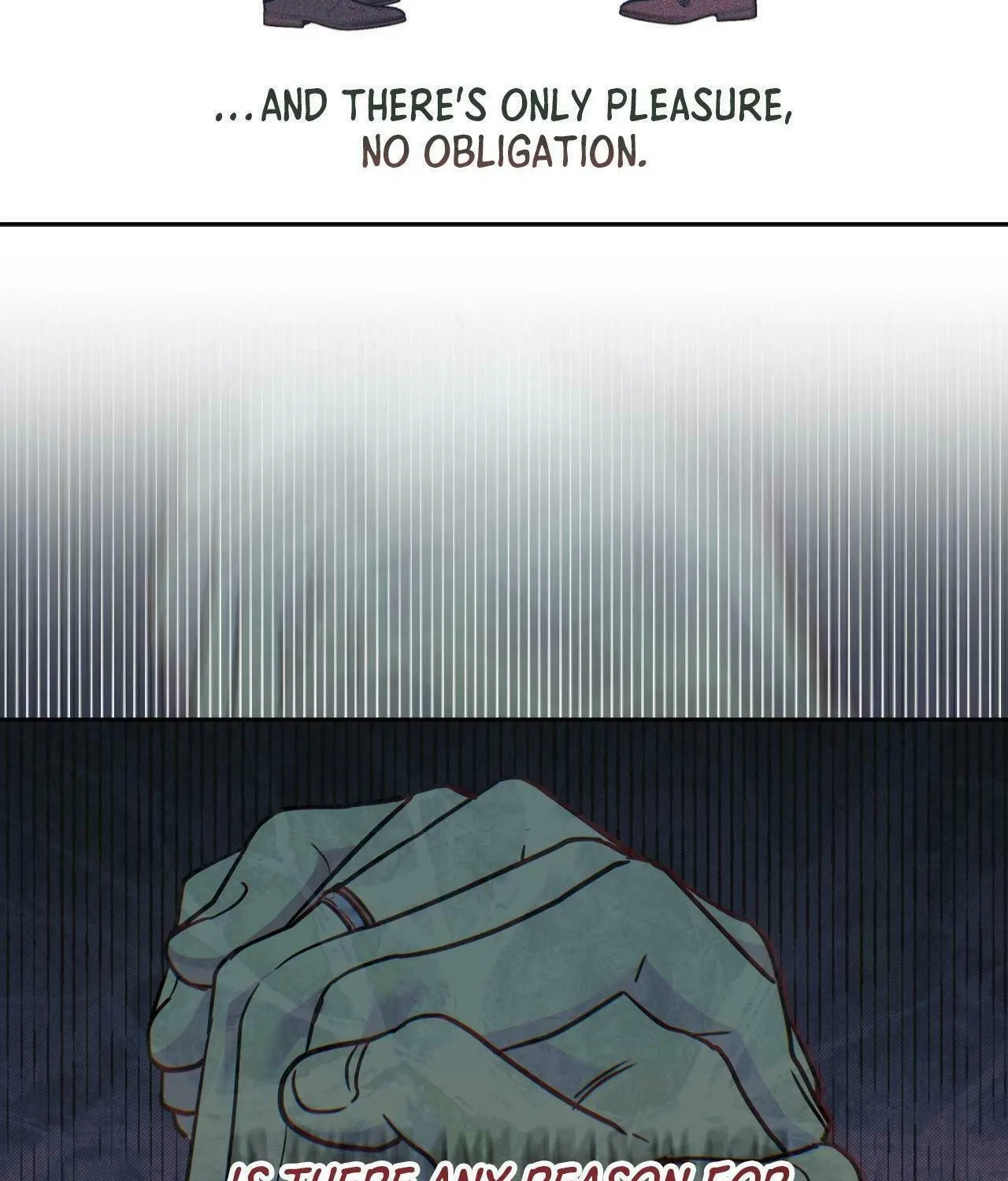 Read Sugar Trap chapter 34 image 59 on Lezhin
