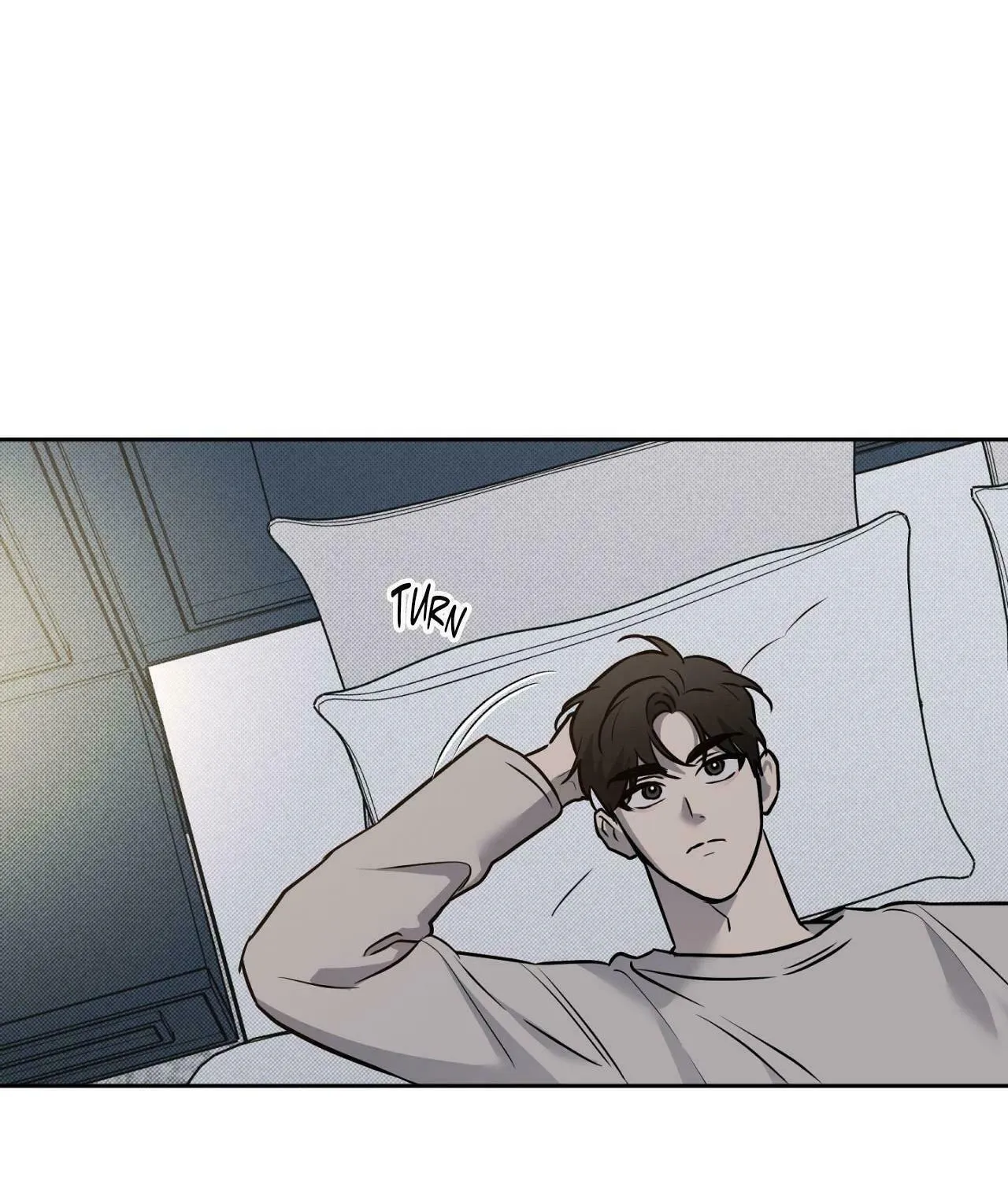 Read Sugar Trap chapter 34 image 61 on Lezhin