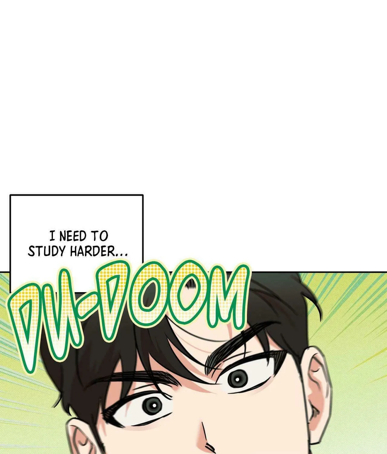 Read Sugar Trap chapter 34 image 62 on Lezhin