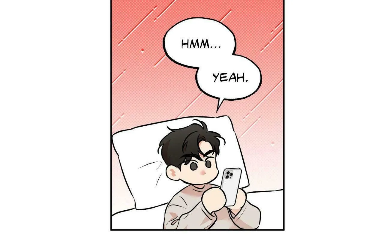 Read Sugar Trap chapter 34 image 64 on Lezhin