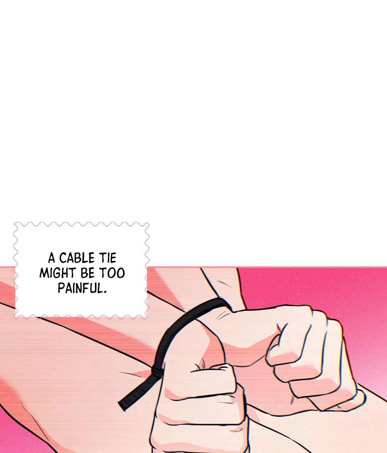 Read Sugar Trap chapter 34 image 65 on Lezhin