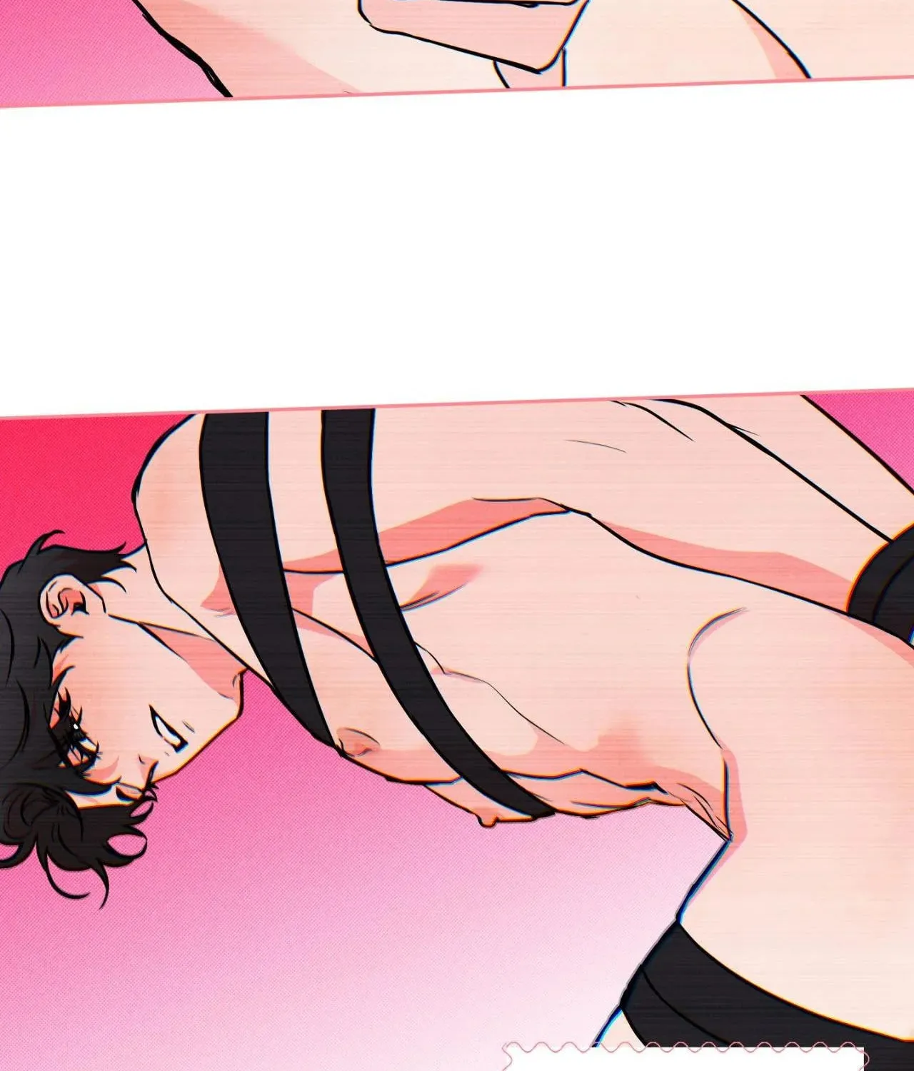 Read Sugar Trap chapter 34 image 66 on Lezhin