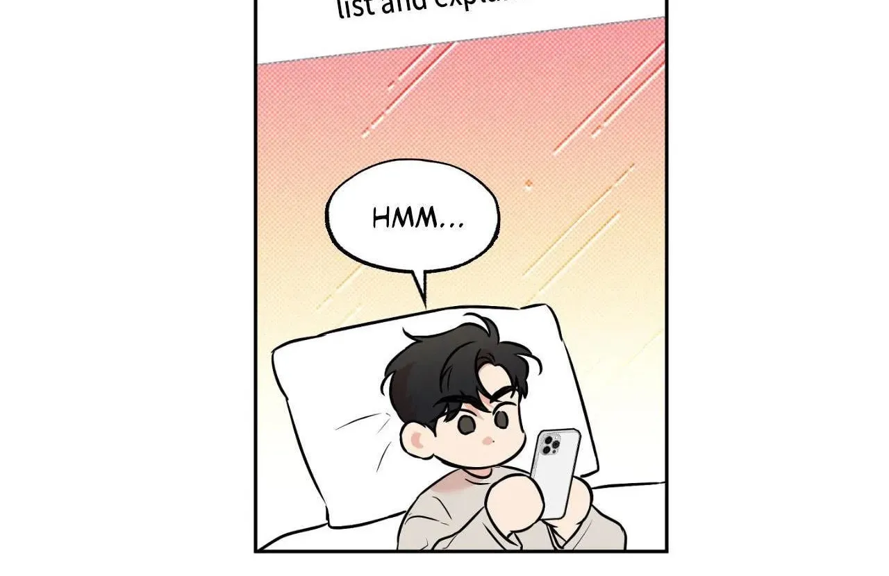 Read Sugar Trap chapter 34 image 68 on Lezhin