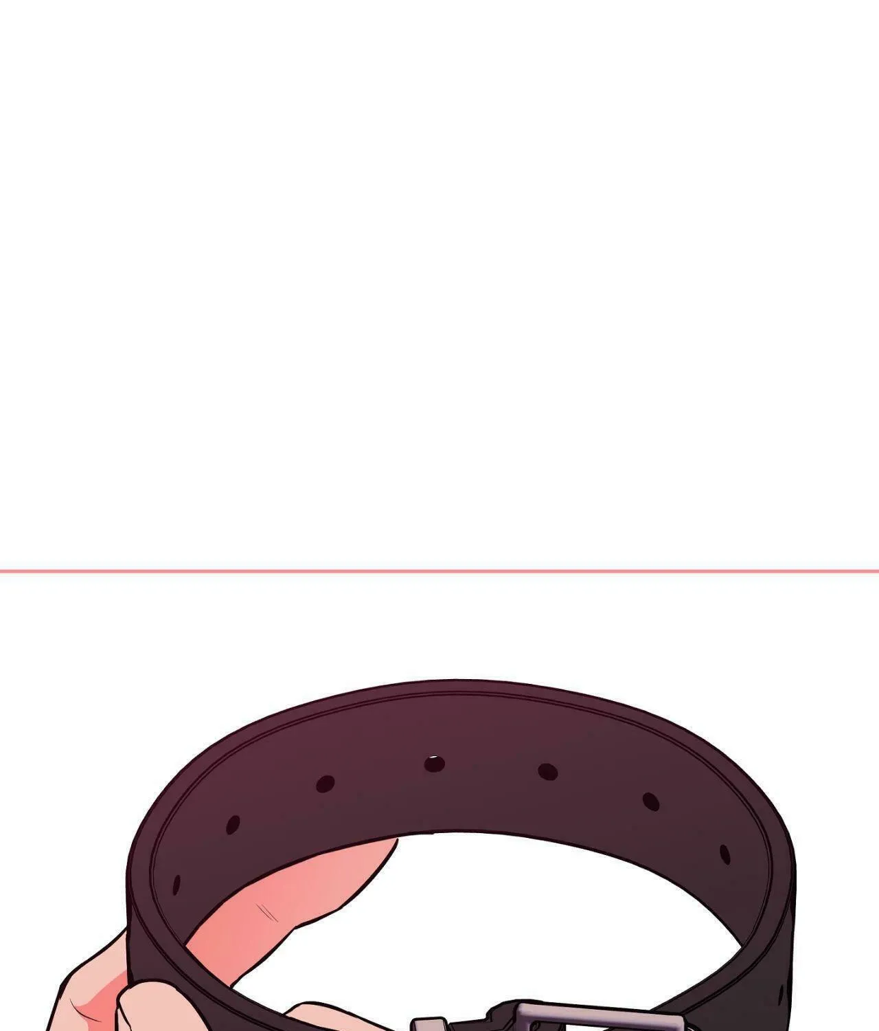 Read Sugar Trap chapter 34 image 69 on Lezhin