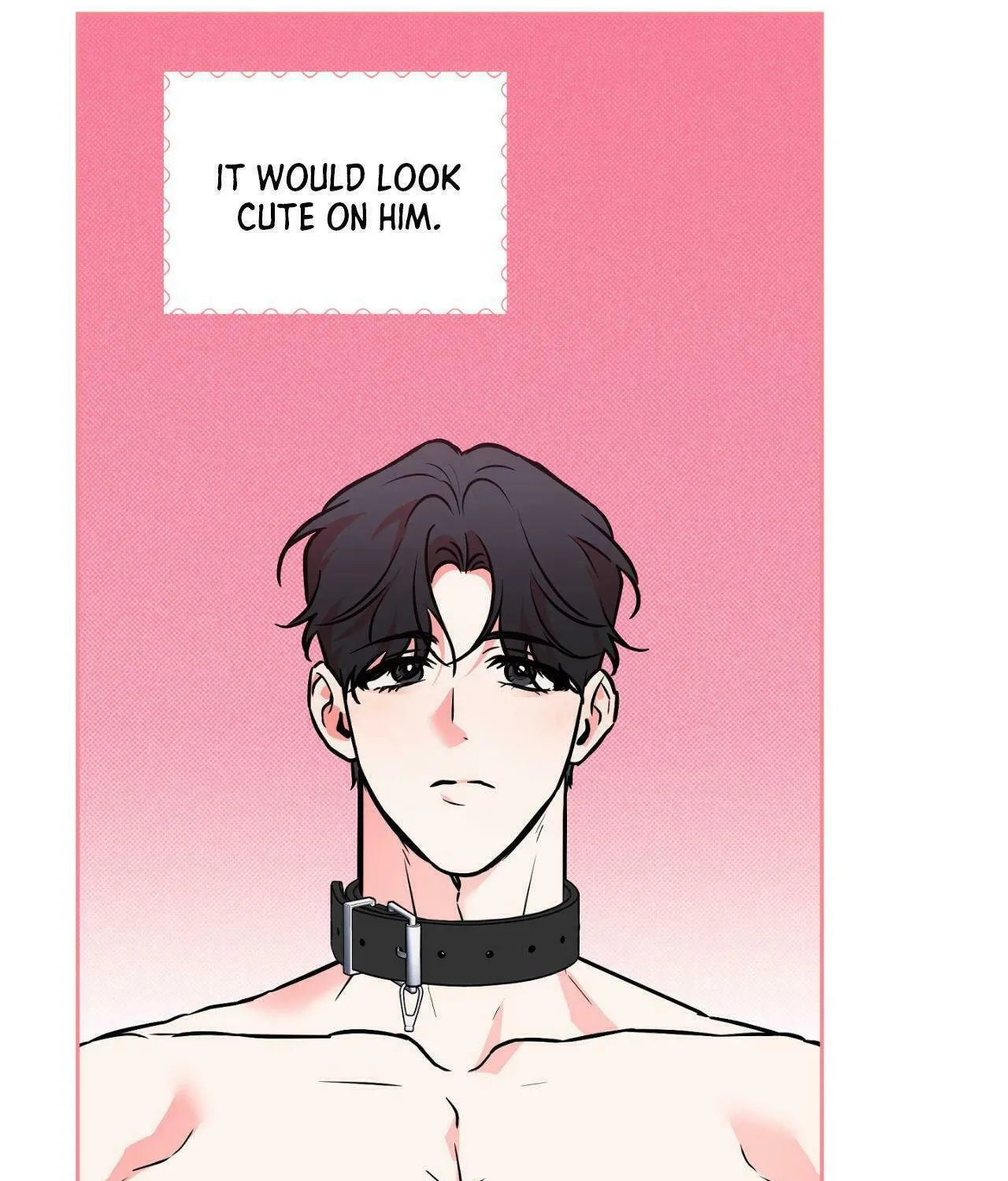 Read Sugar Trap chapter 34 image 71 on Lezhin
