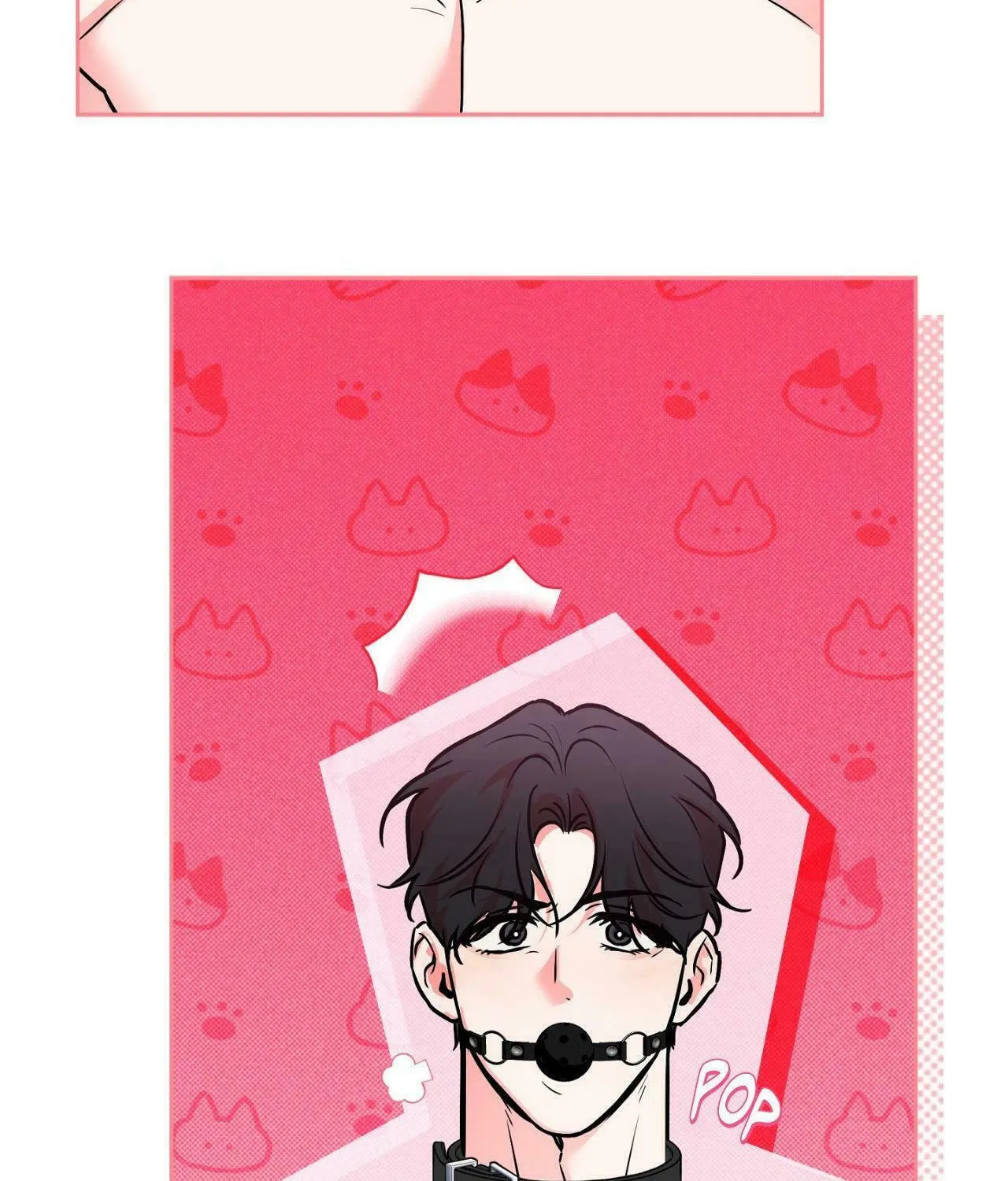 Read Sugar Trap chapter 34 image 72 on Lezhin