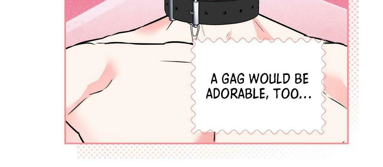 Read Sugar Trap chapter 34 image 73 on Lezhin