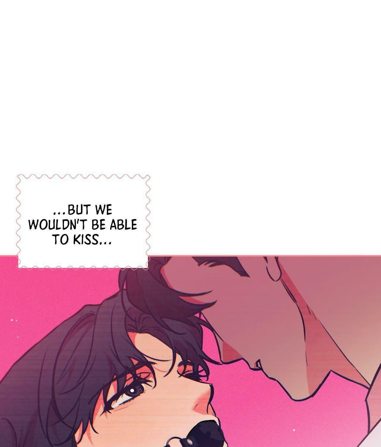 Read Sugar Trap chapter 34 image 74 on Lezhin
