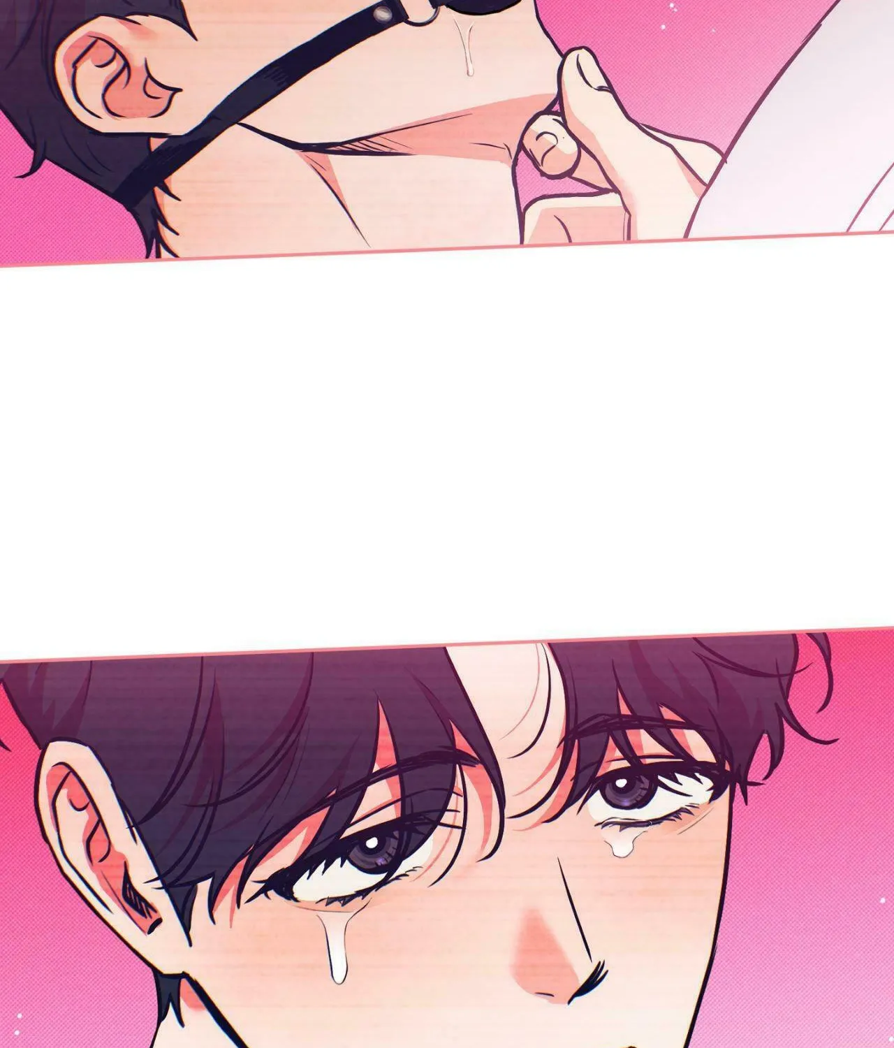 Read Sugar Trap chapter 34 image 75 on Lezhin