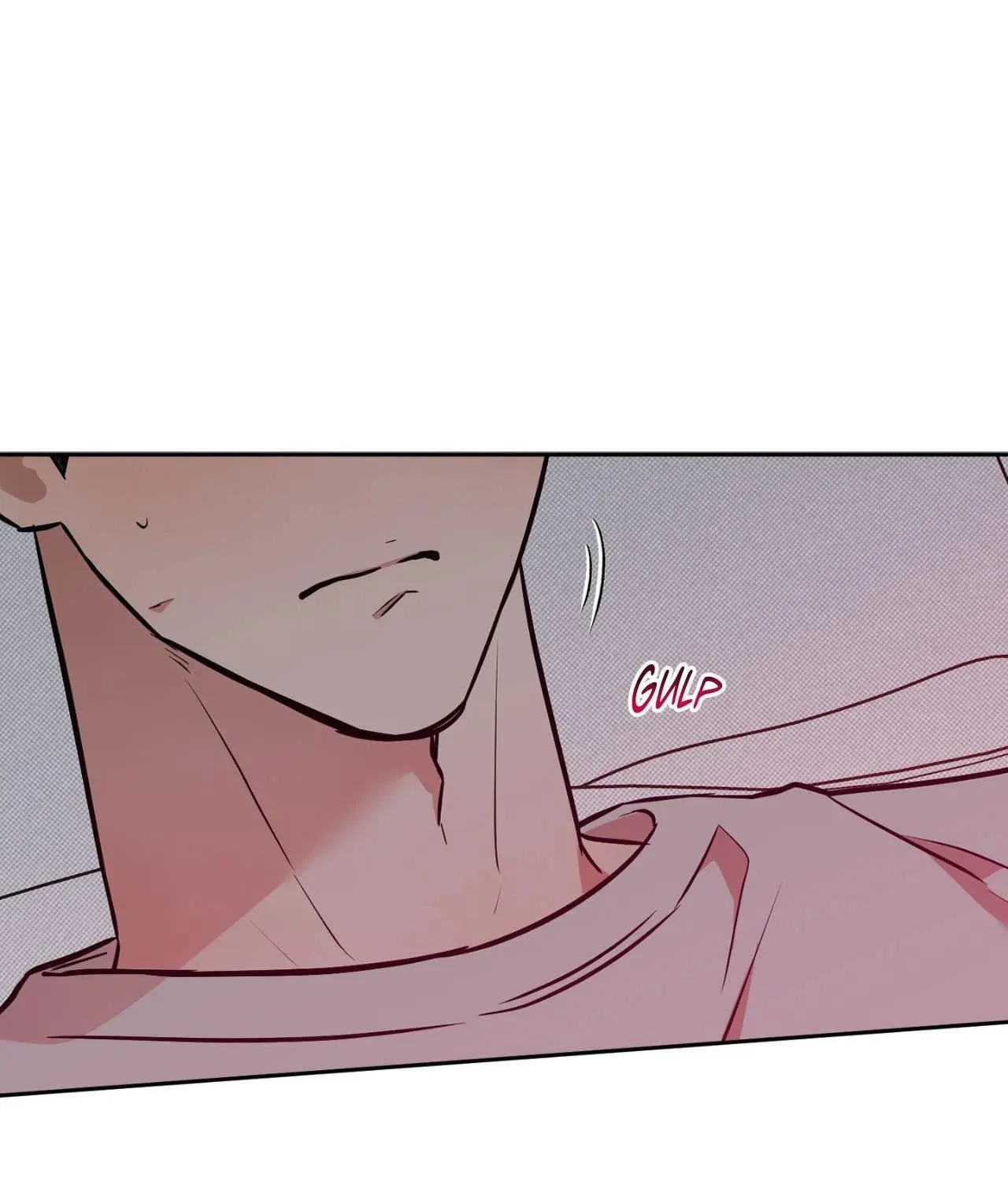 Read Sugar Trap chapter 34 image 79 on Lezhin