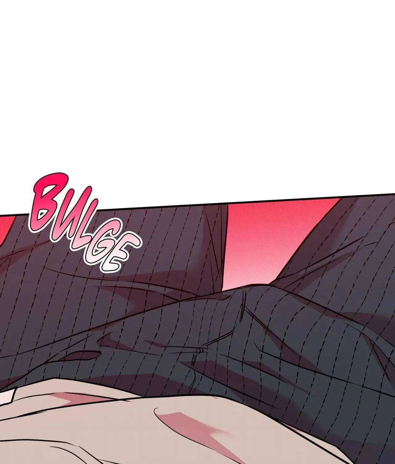 Read Sugar Trap chapter 34 image 80 on Lezhin