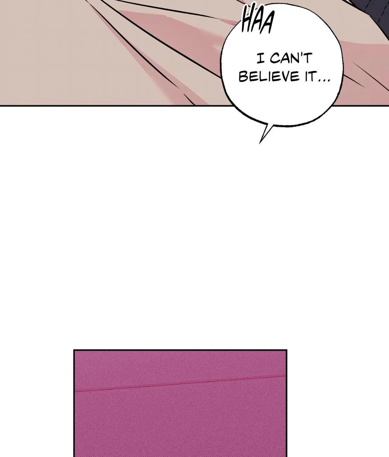 Read Sugar Trap chapter 34 image 81 on Lezhin