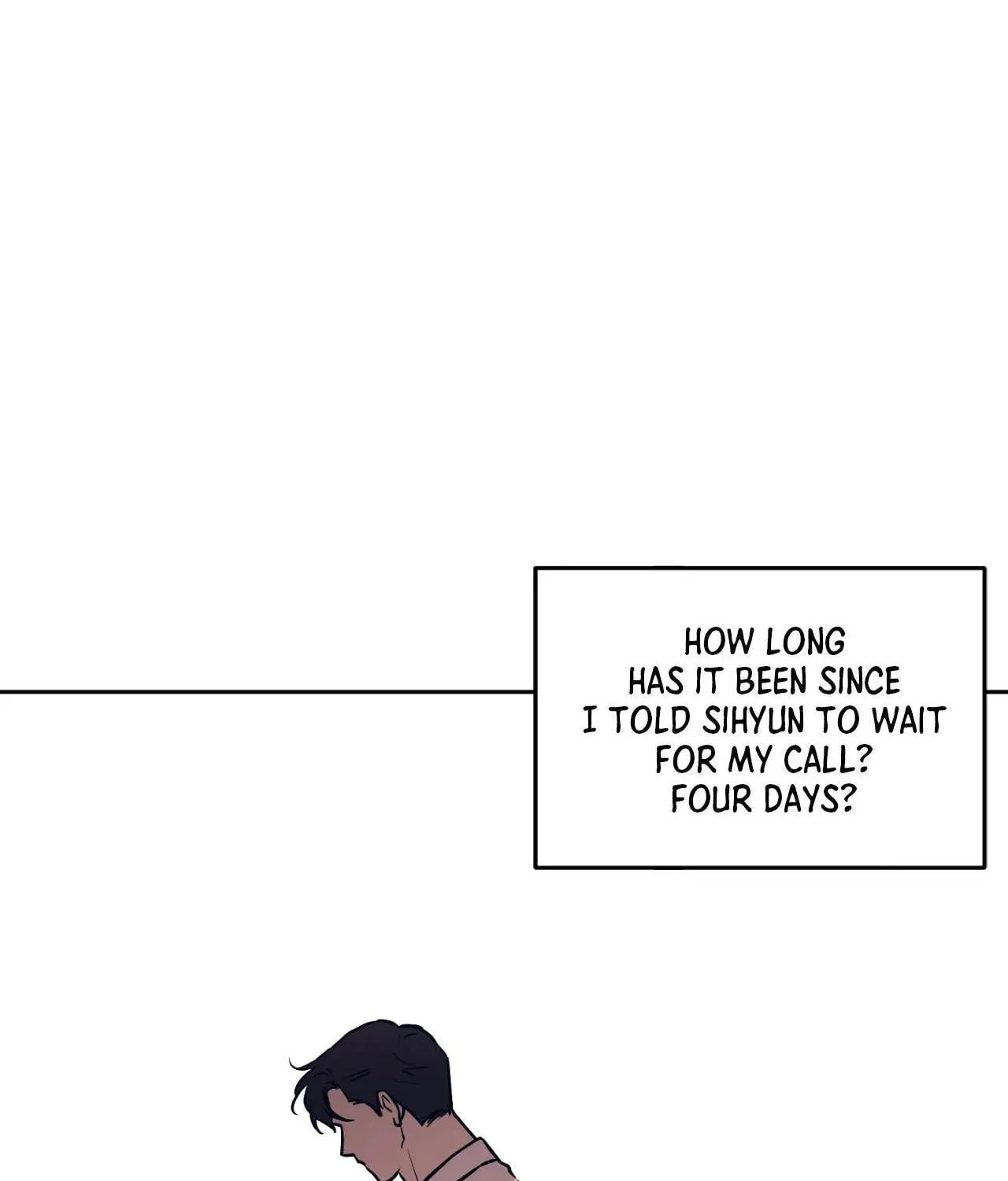 Read Sugar Trap chapter 34 image 83 on Lezhin