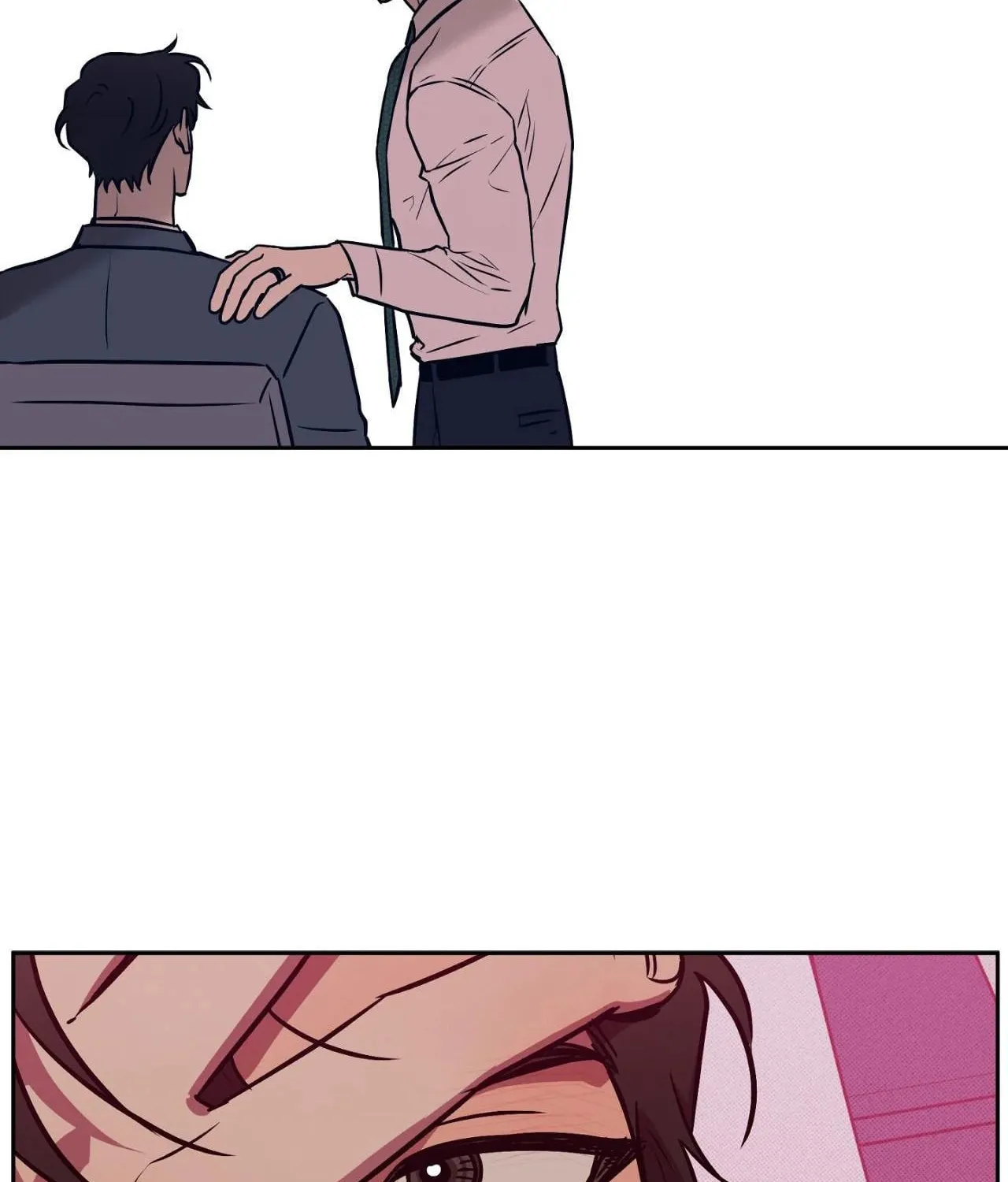 Read Sugar Trap chapter 34 image 84 on Lezhin