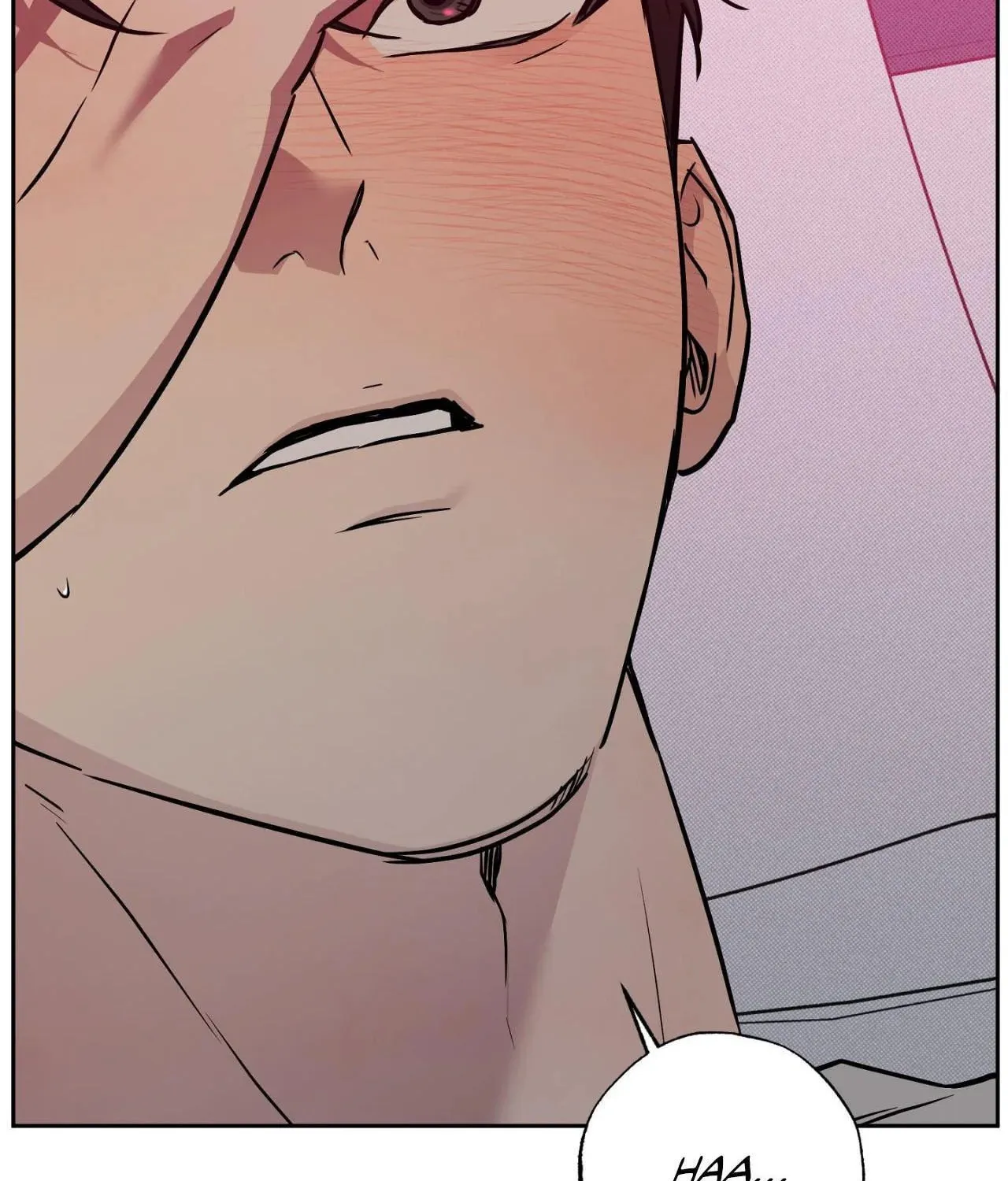 Read Sugar Trap chapter 34 image 85 on Lezhin