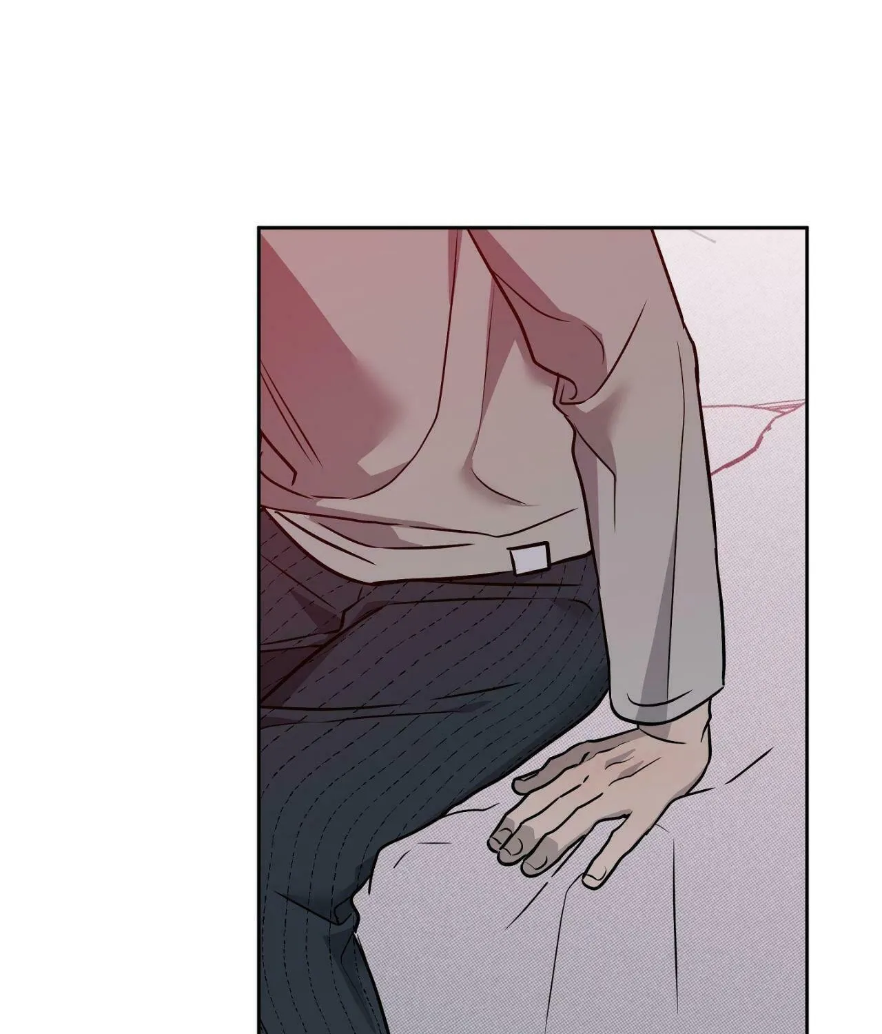 Read Sugar Trap chapter 34 image 87 on Lezhin