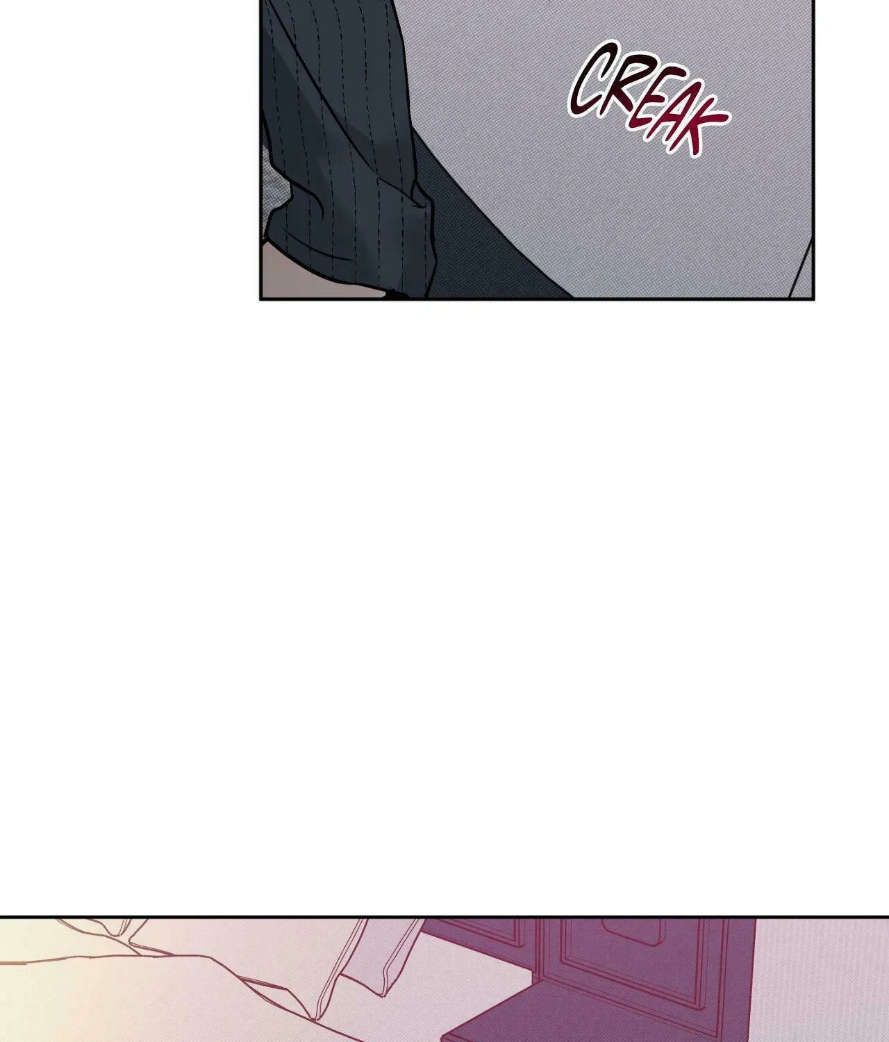 Read Sugar Trap chapter 34 image 88 on Lezhin
