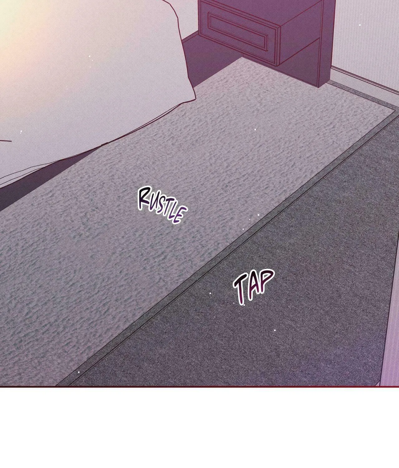Read Sugar Trap chapter 34 image 89 on Lezhin