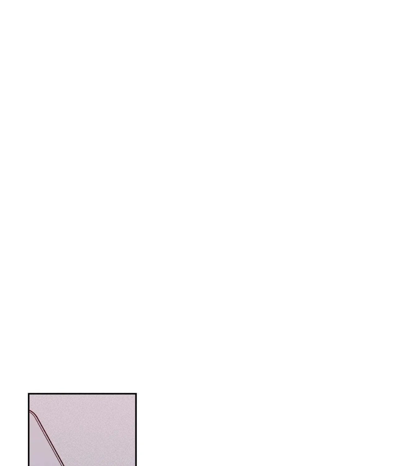 Read Sugar Trap chapter 34 image 92 on Lezhin