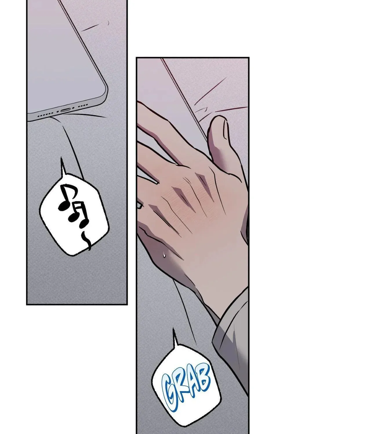 Read Sugar Trap chapter 34 image 93 on Lezhin