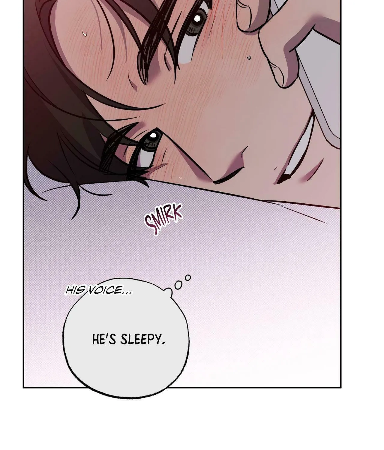 Read Sugar Trap chapter 34 image 97 on Lezhin