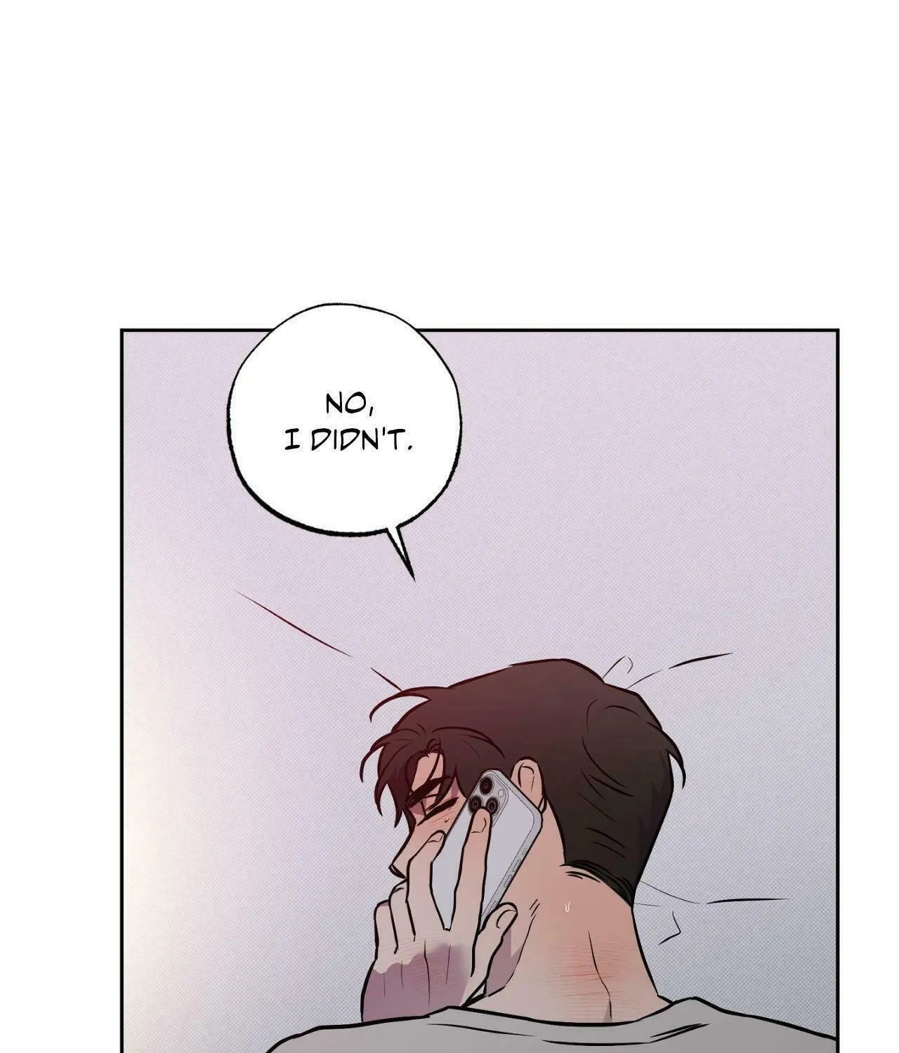 Read Sugar Trap chapter 34 image 98 on Lezhin