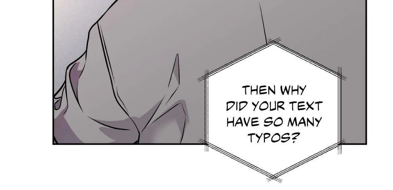 Read Sugar Trap chapter 34 image 99 on Lezhin