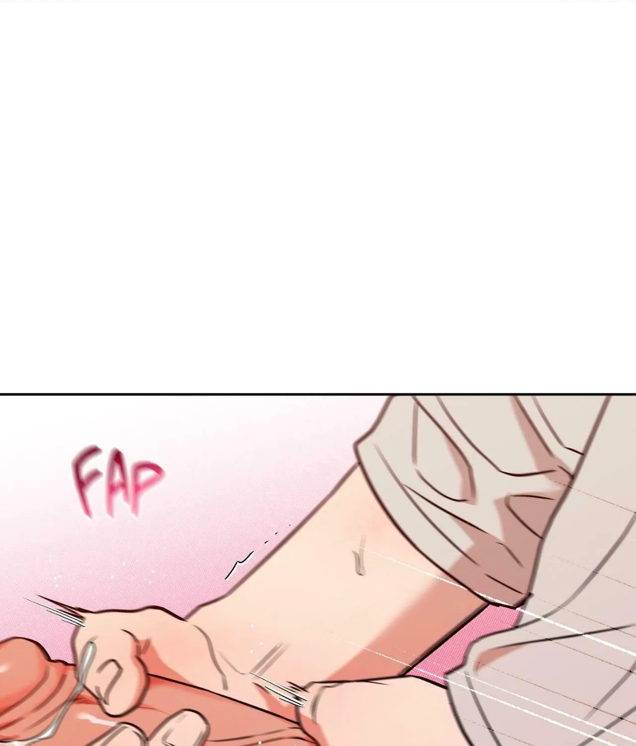 Read Sugar Trap chapter 35 image 10 on Lezhin